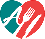 Addison Township Cares Food Pantry Transparent Logo