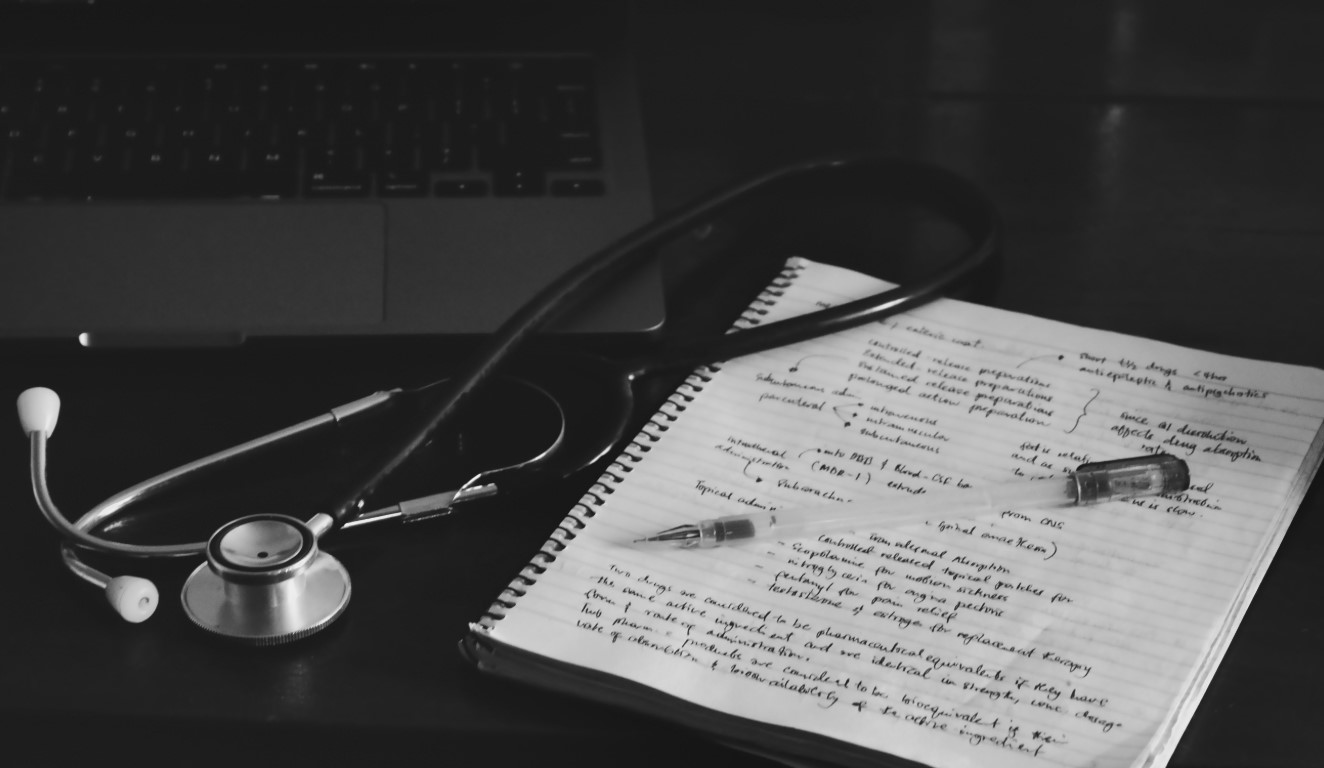 Doctiplus