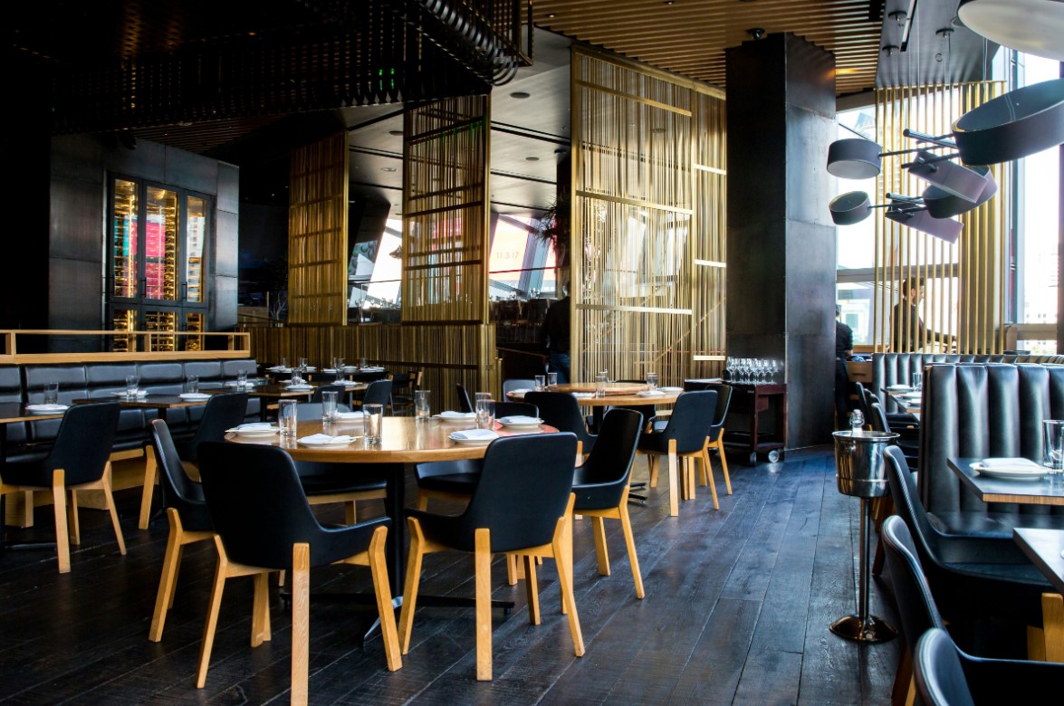 red lobster tgi fridays closing