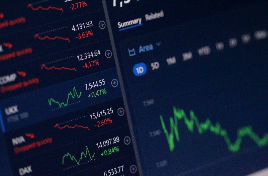 5starsstocks.com staples