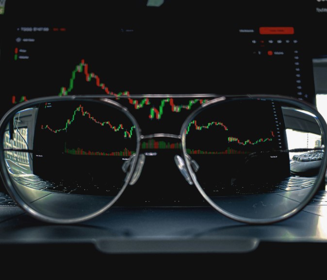 5StarsStocks.com Income Stocks