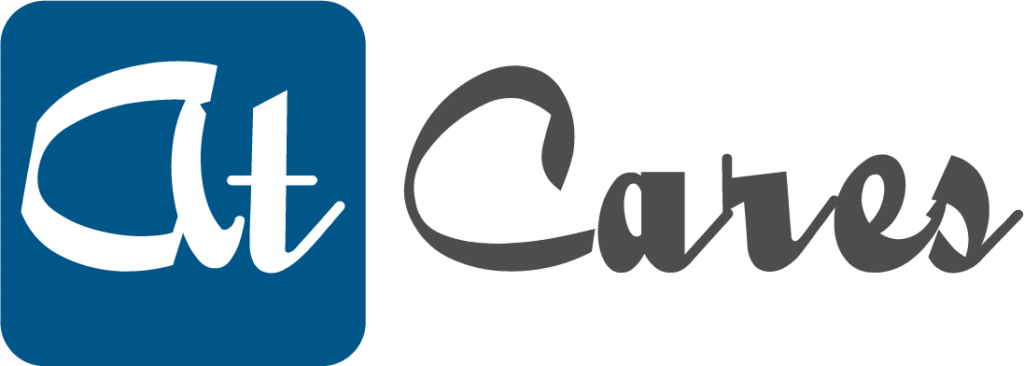 atcares