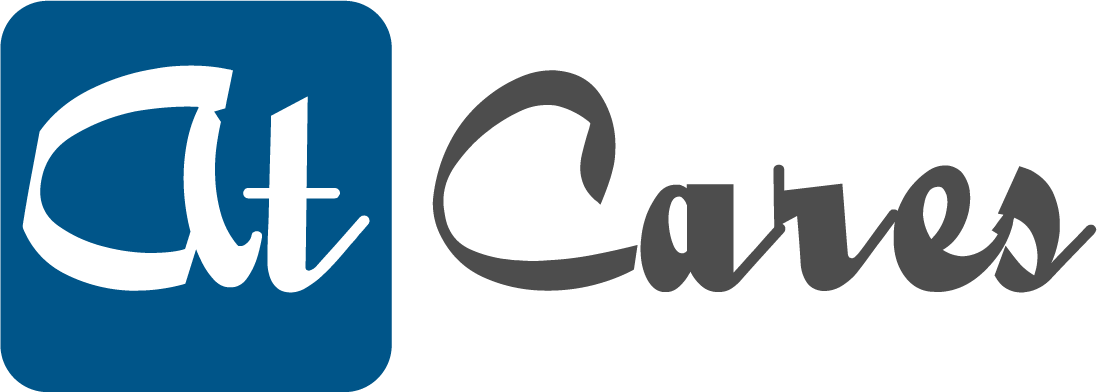 atcares