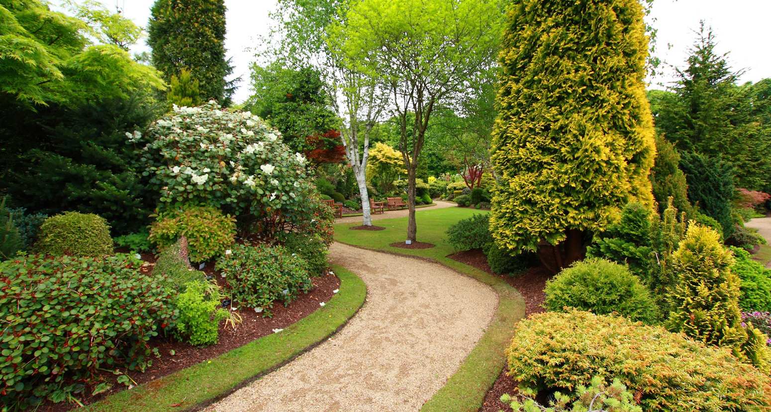 Always Green Landscaping