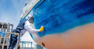 Paint Color Measurement, Matching, and Coating Control